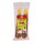 NagerSticks Himbeere/Erdbeere