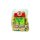 Bananenchips 150g