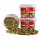 Rosenlöcher Meerschweinchenfutter Country-Mix 5L