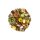 Rosenlöcher Meerschweinchenfutter Country-Mix 5L