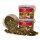 Rosenlöcher Zwergkaninchen Countrymix 5L