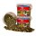 Zwergkaninchen Countrymix 5L