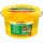Sera Floredepot 4,7 kg