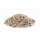 Aquarienkies hellbraun 3-5mm 25kg