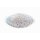 Aquarienkies weiss 0,4-1,4mm 25kg