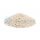Aquarienkies weiss 1-2mm 25kg