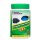 Formula TWO Marine Pellets small, 400g