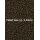 Formula TWO Marine Pellets small, 400g