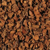 Kokoschips 3er Pack