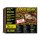 Kokoschips 3er Pack