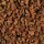 Kokoschips 3er Pack