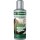 Dennerle Scapers Green, 100 ml