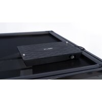 Heat Up Fan 30W