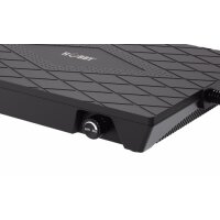 Hobby Heat Up Fan 30W