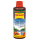 Cyprinopur 250ml