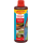 Omnipur A 500ml
