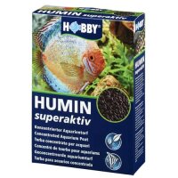 HOBBY Humin super aktiv 1.200 ml (Konzentrierter...