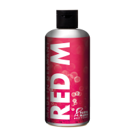 RED M 250ml