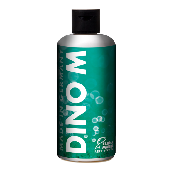 Fauna Marin DINO M 250ml