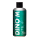 Fauna Marin DINO M 250ml