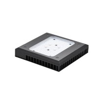 Chihiros Nova 1 126W