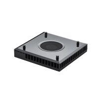 Nova 1 126W