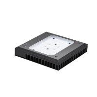 Nova 1 126W