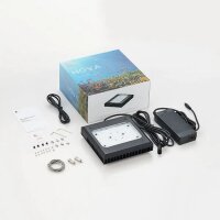 Nova 1 126W
