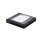 Nova 1 126W