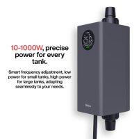 Chihiros Heizer Pro 16 / 22mm