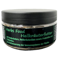 Herbs Food 30g