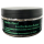 Herbs Food 30g