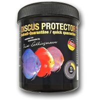 Discus Protector 160g