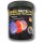 Discus Protector 160g