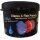 Discus Protector 480g