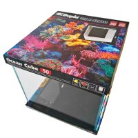 Ocean Cube 50
