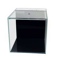 Ocean Cube 50