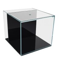 Ocean Cube 50