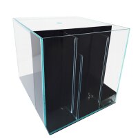 Ocean Cube 50