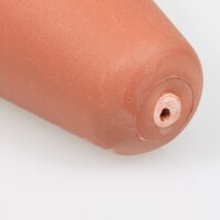 DisCon Laichkegel