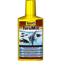 ToruMin 500ml