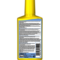 ToruMin 500ml