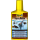 ToruMin 500ml