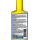 ToruMin 500ml