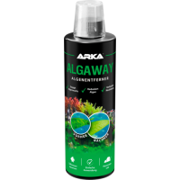 Algaway 473ml