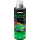 Algaway 473ml
