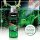 Algaway 473ml