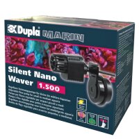Mini Waver 1500