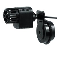 Mini Waver 1500