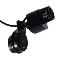 Mini Waver 1500
